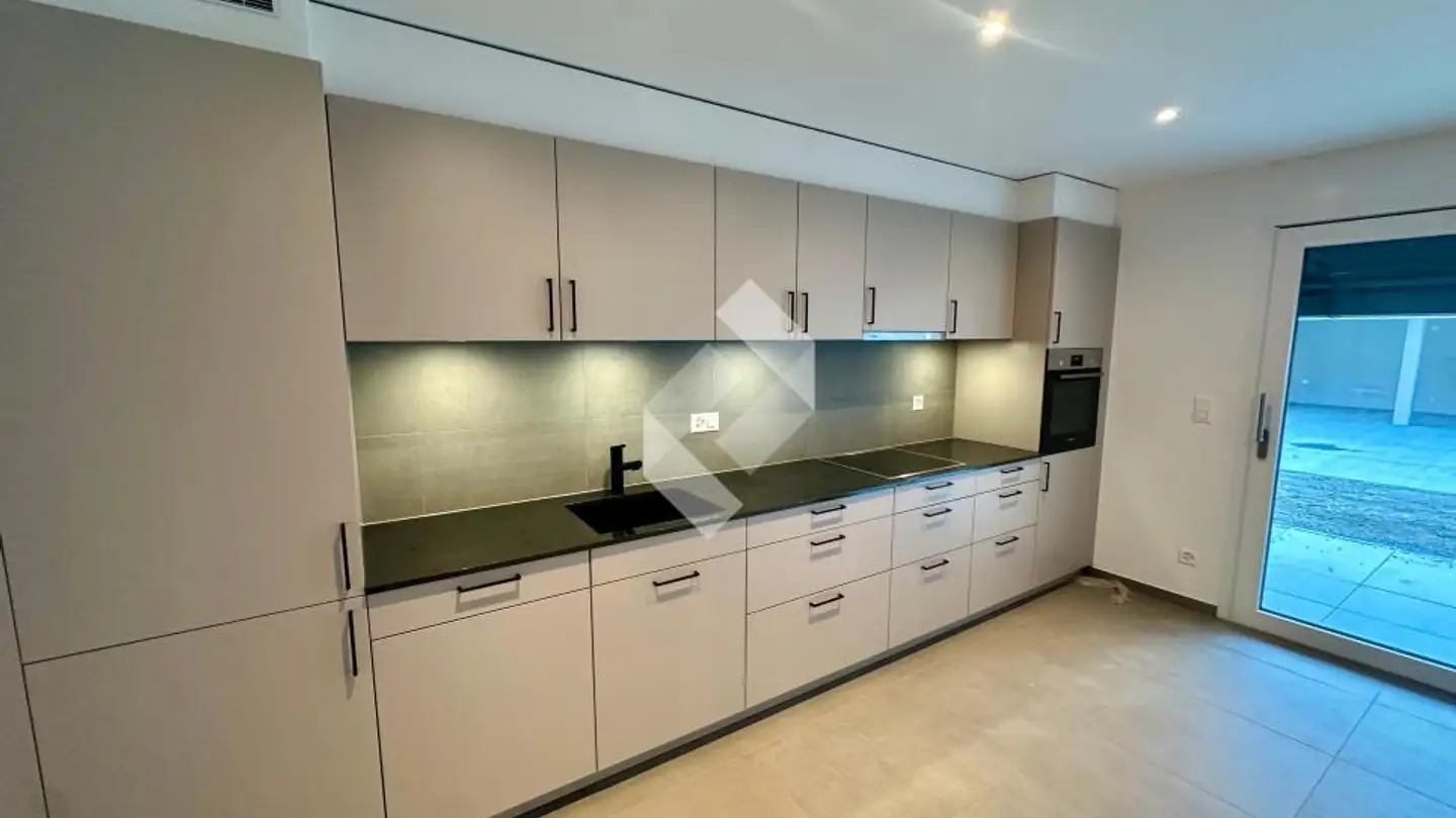 Casa singola in vendita - 1904 Vernayaz - Foto 4