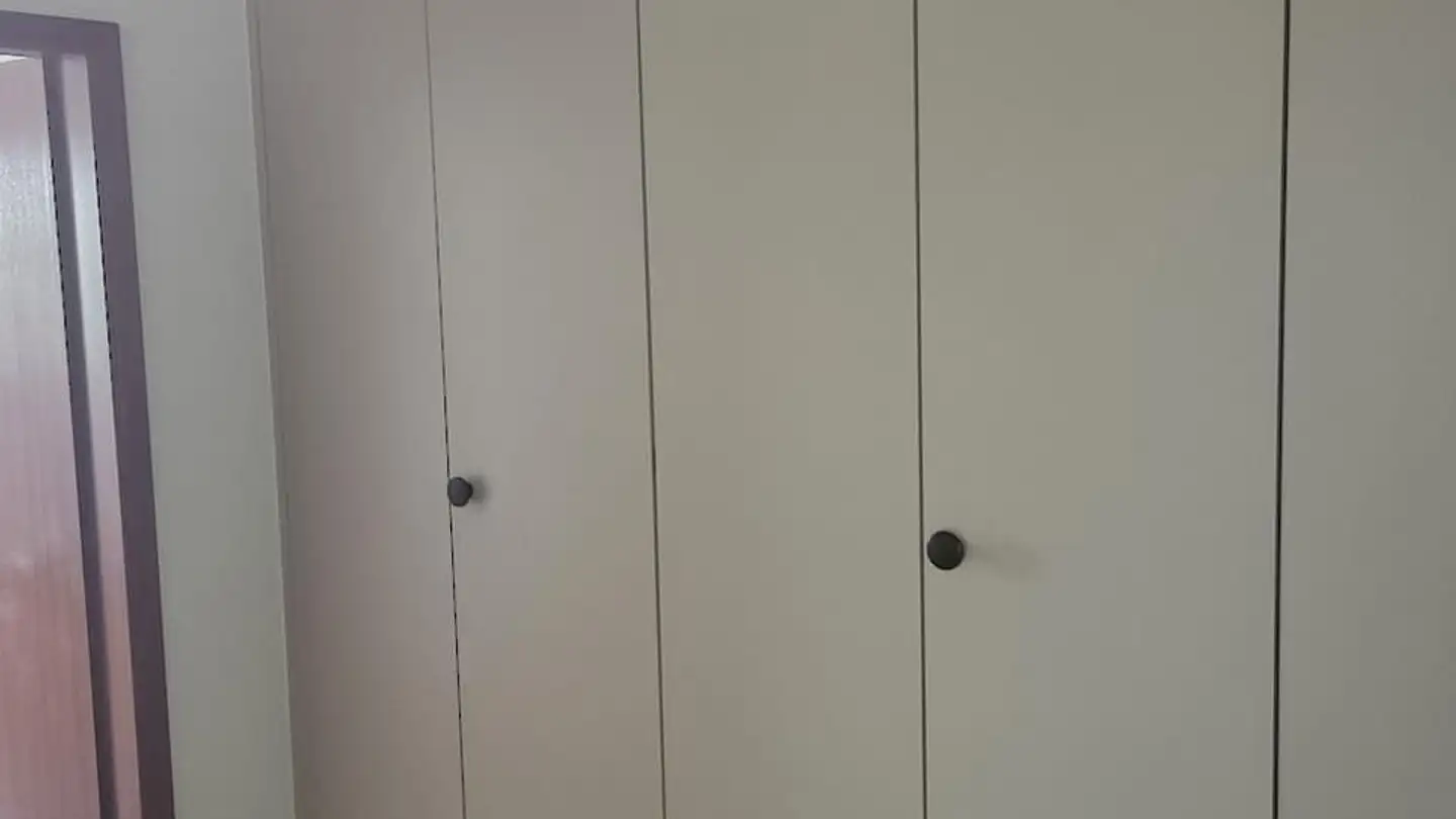 Appartement à louer - Route Des Vuarines 22, 1782 Belfaux - Photo 4