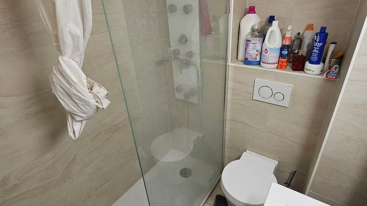 Appartamento in affitto - Chemin De L'ermitage 18, 1619 Les Paccots