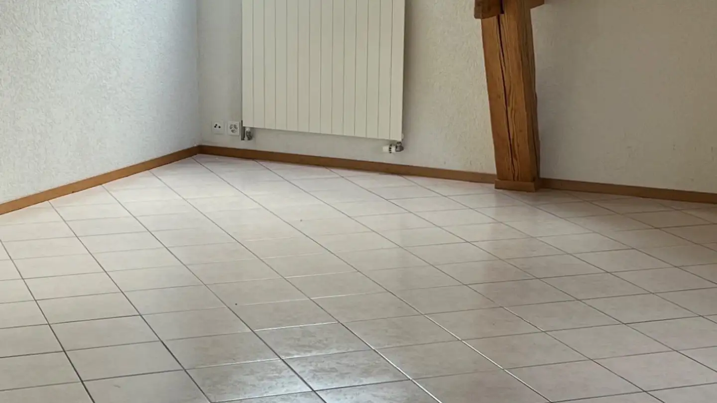 Apartment for rent - Rue de l'Industrie 16, 2114 Fleurier - Photo 2