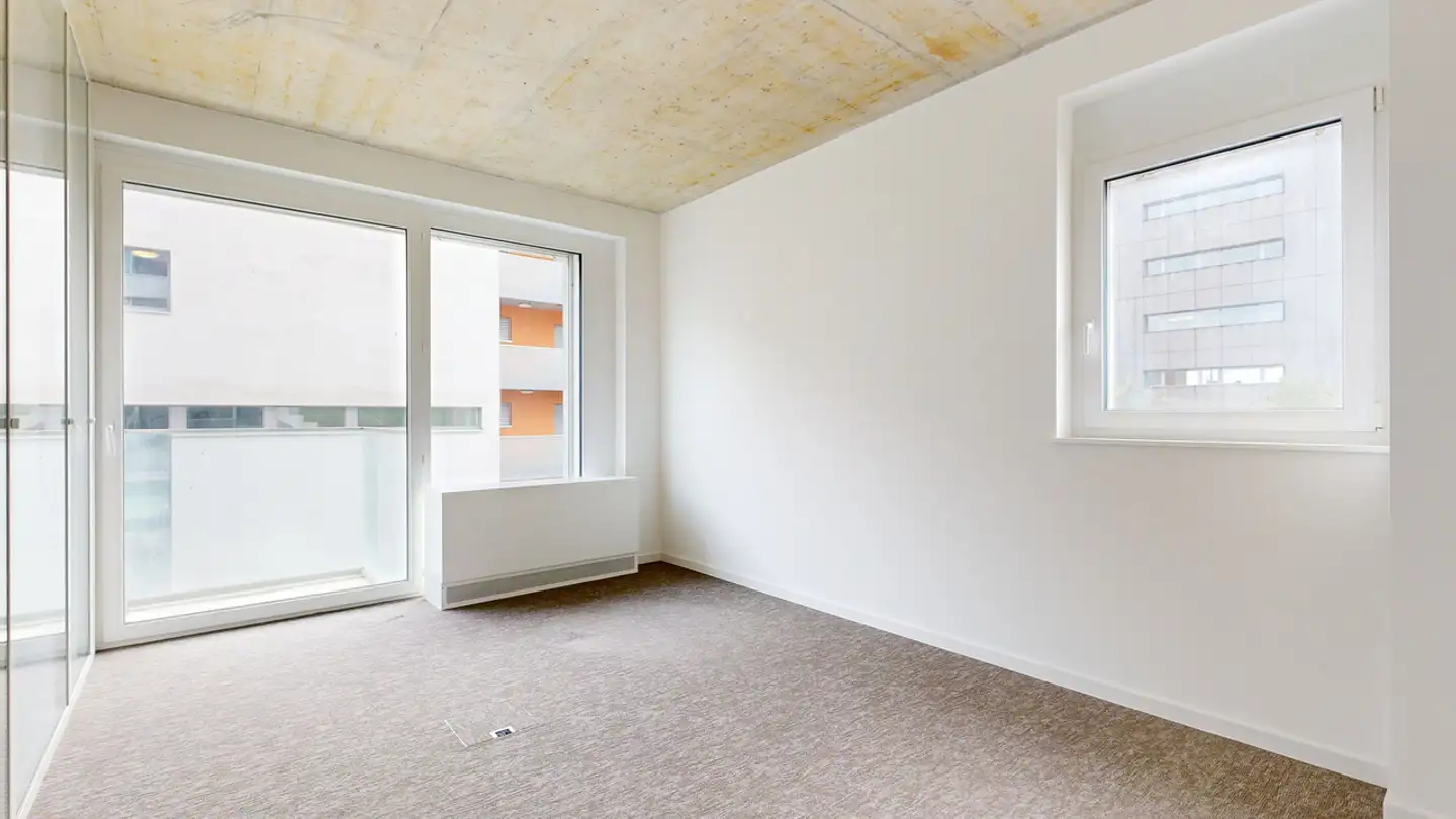 Office space for rent - Allée De La Petite Prairie, 1260 Nyon - Photo 4