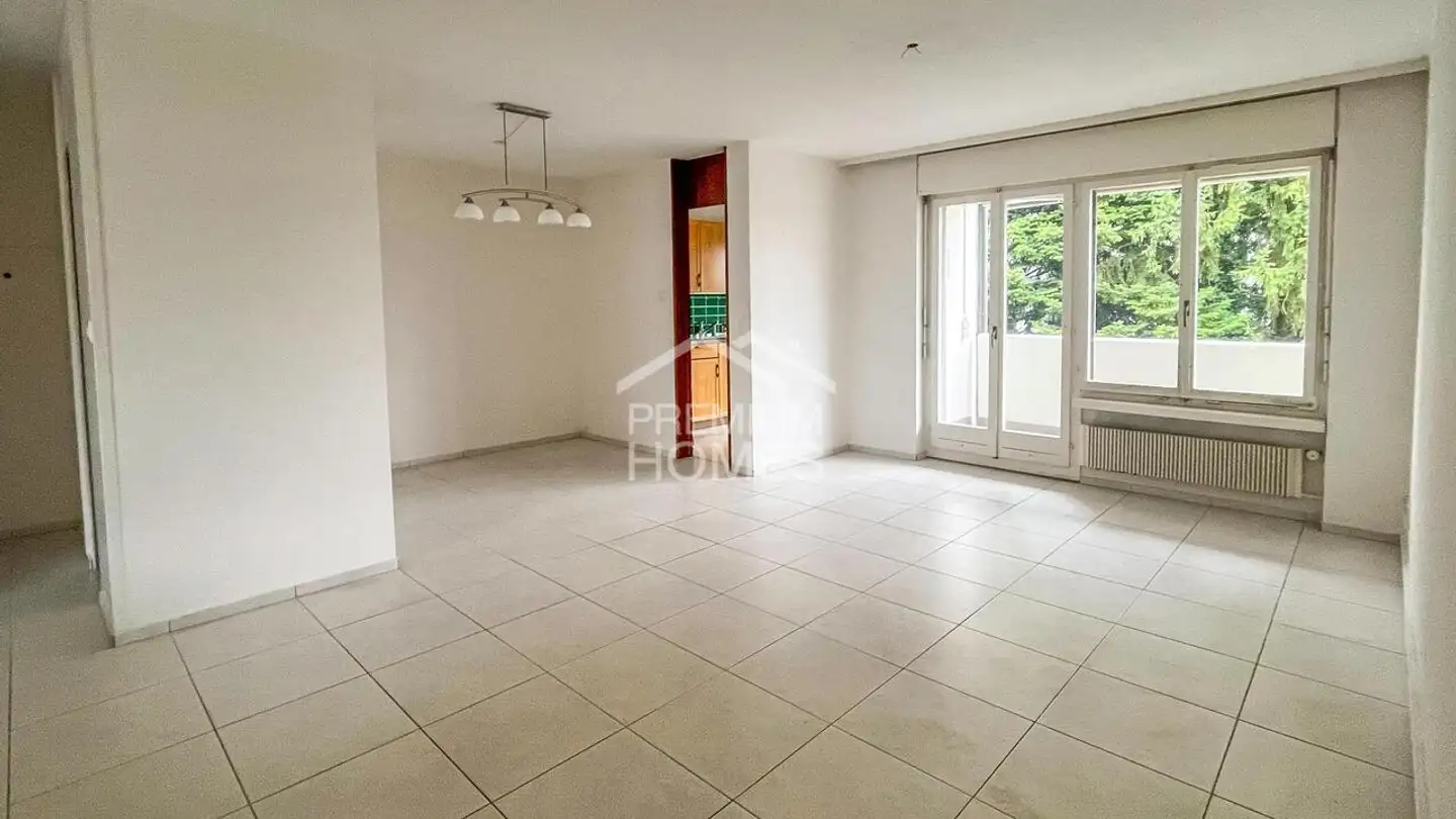 Appartement à vendre - 9326 Horn - Photo 2