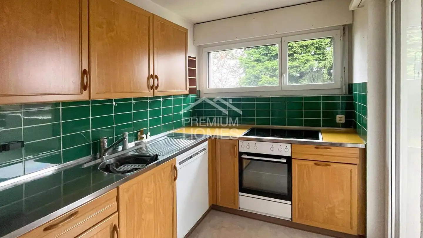 Appartement à vendre - 9326 Horn - Photo 3