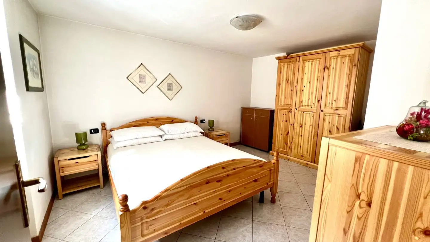 Appartamento in vendita - 6854 S. Pietro - Foto 4