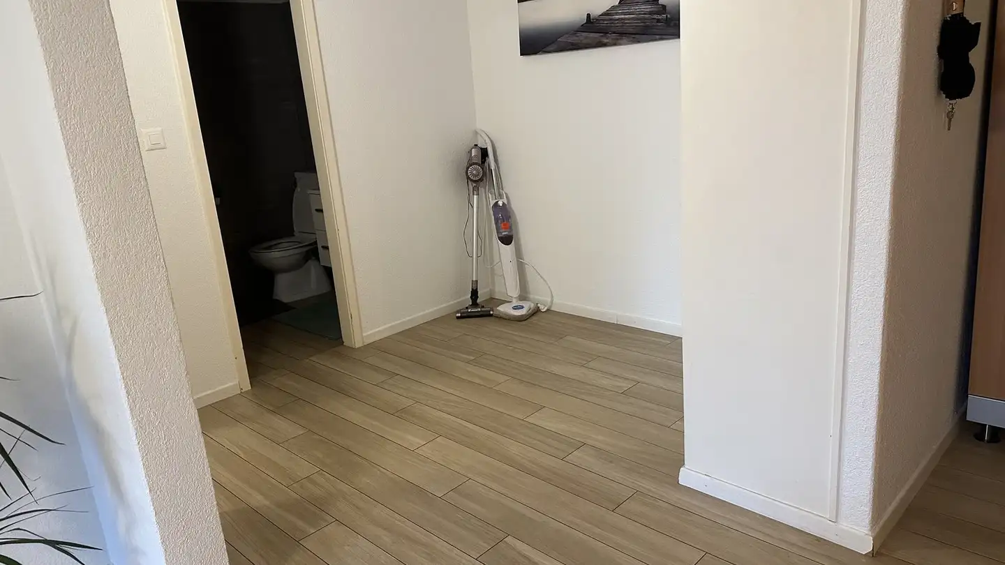 Appartement à louer - 8302 Kloten - Photo 2