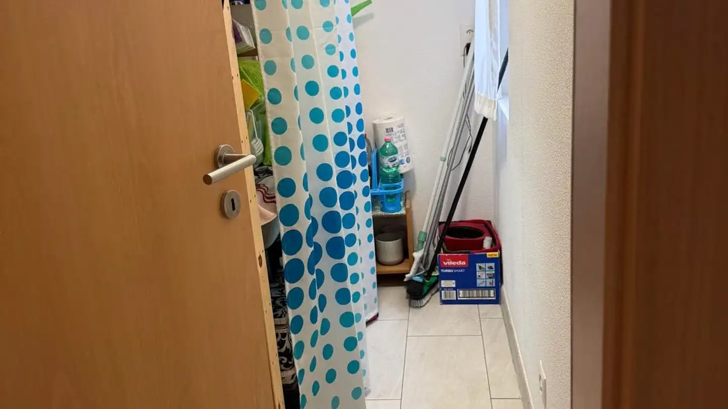 Wohnung mieten - Via Castel 10, 6707 Iragna - Foto 3