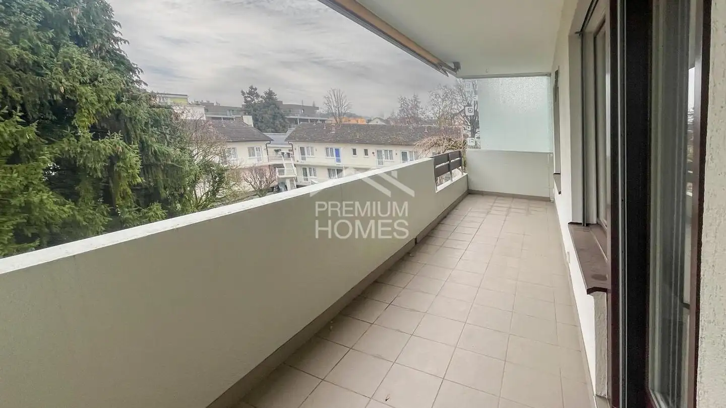 Appartement à vendre - 9326 Horn - Photo 4