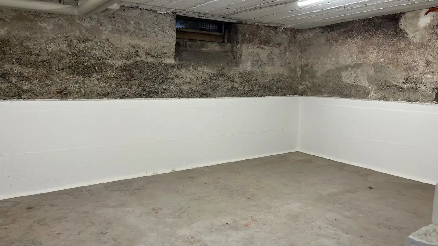 Workshop for rent - Scheibenackerstrasse 7, 9000 St. Gallen - Photo 2