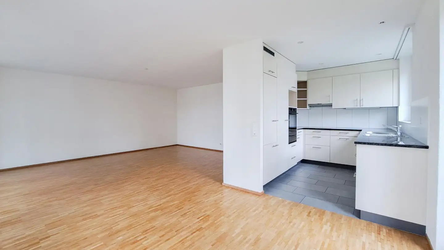 Apartment for rent - Falkenstrasse 127, 4106 Therwil - Photo 3