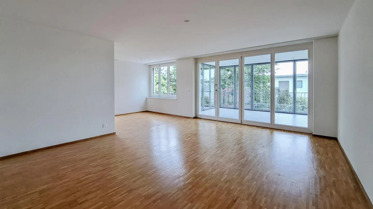 Apartment for rent - Falkenstrasse 127, 4106 Therwil - Photo 4