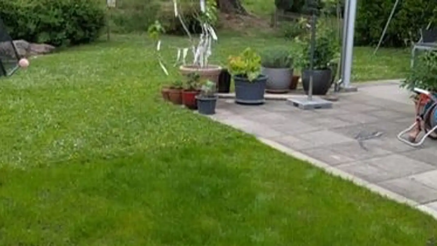 Apartment for rent - Nassackerstrasse 28, 8952 Schlieren - Photo 3