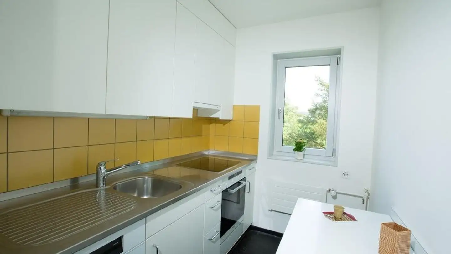 Appartamento in affitto - Ifangstrasse 31, 8604 Volketswil - Foto 2