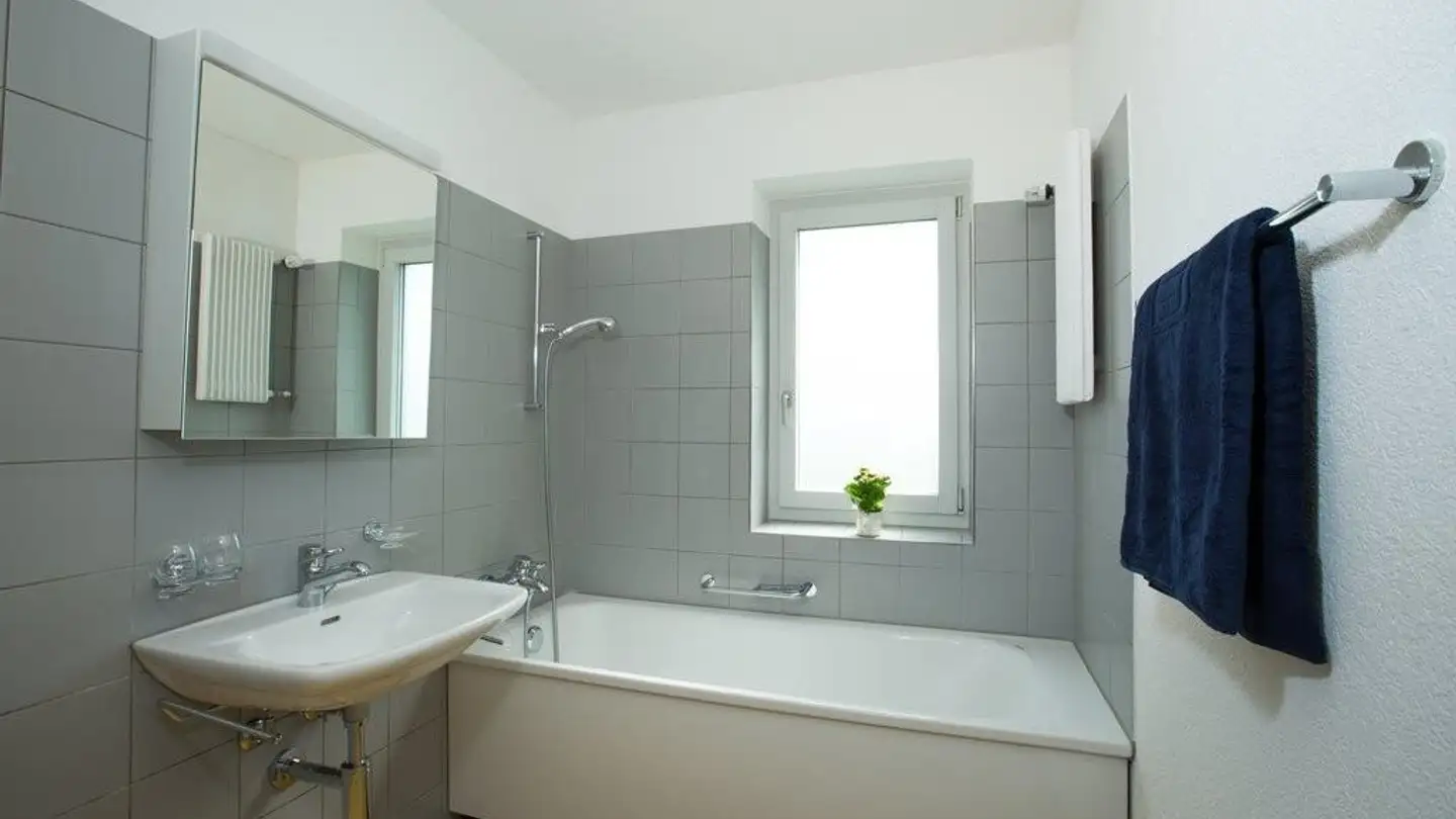 Appartamento in affitto - Ifangstrasse 31, 8604 Volketswil - Foto 3