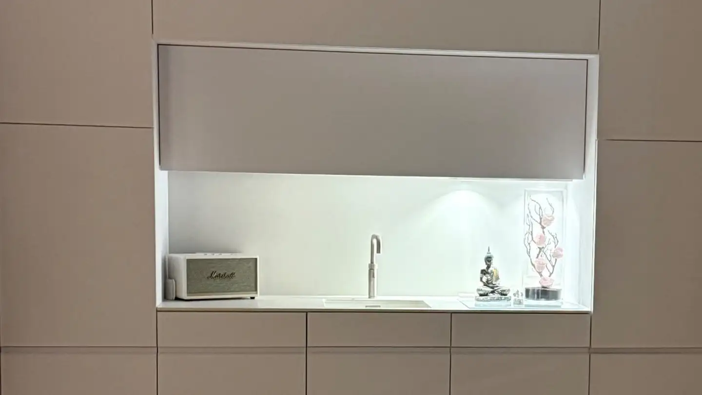 Appartement à louer - Arbachstrasse, 6340 Baar - Photo 2