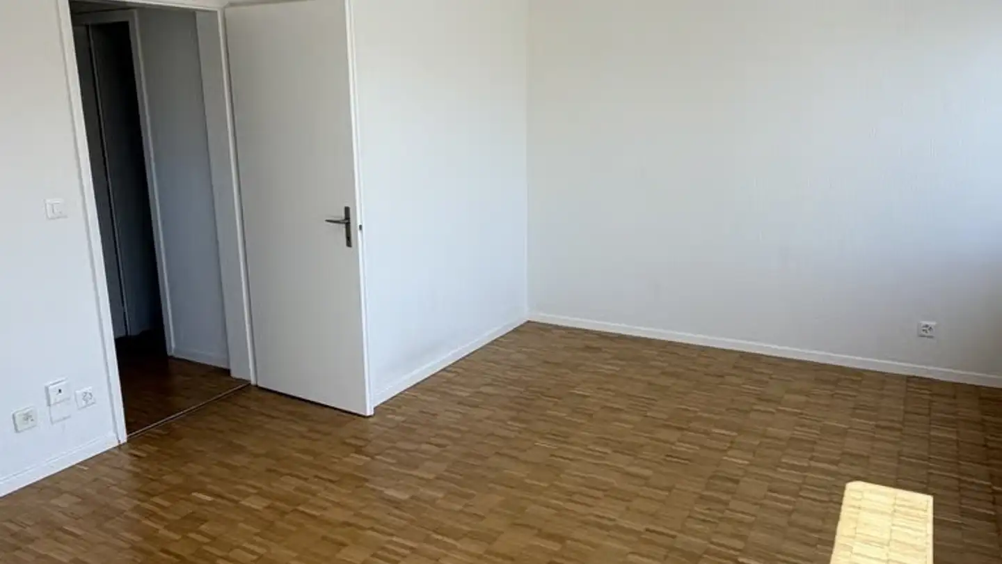 Appartement à louer - Bümplizstrasse 1, 3027 Bern - Photo 4