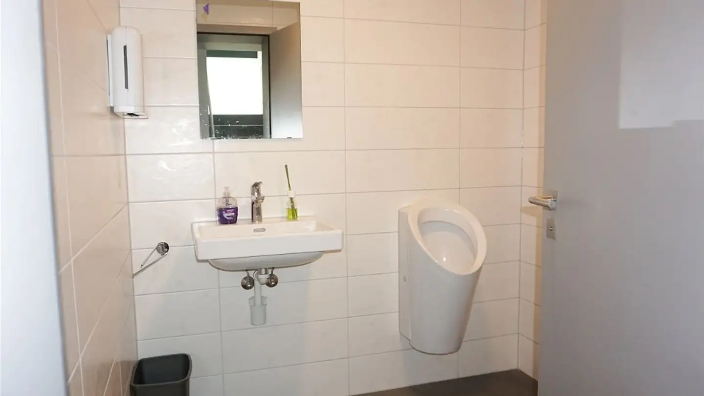 Bürofläche mieten - 3280 Murten - Foto 3