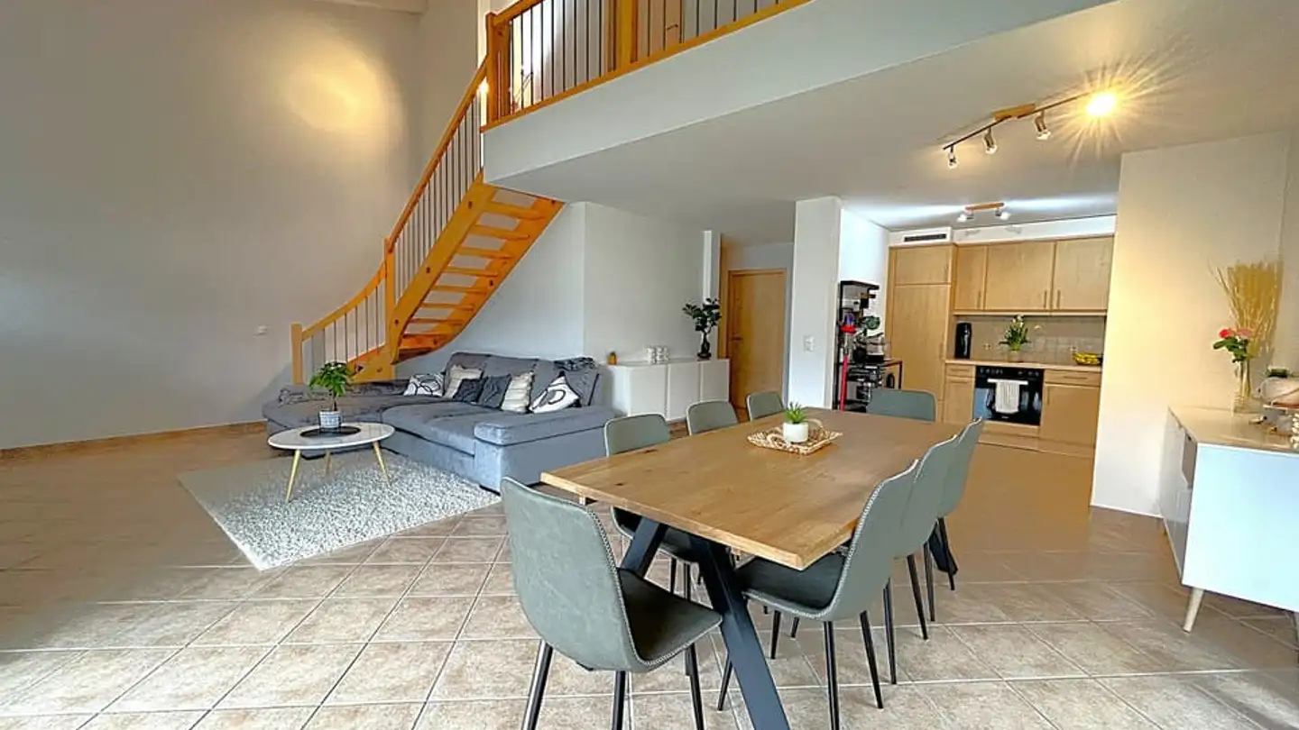 Appartamento in vendita - 1963 Vétroz - Photo 2