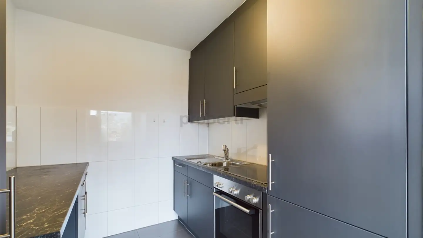 Apartment for sale - 4702 Oensingen - Photo 2