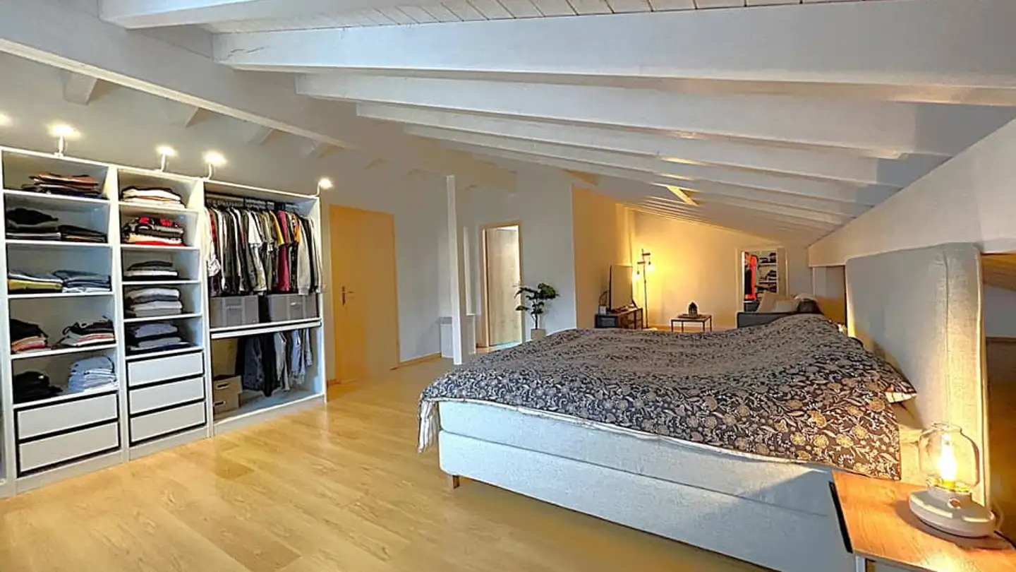 Appartamento in vendita - 1963 Vétroz - Photo 4