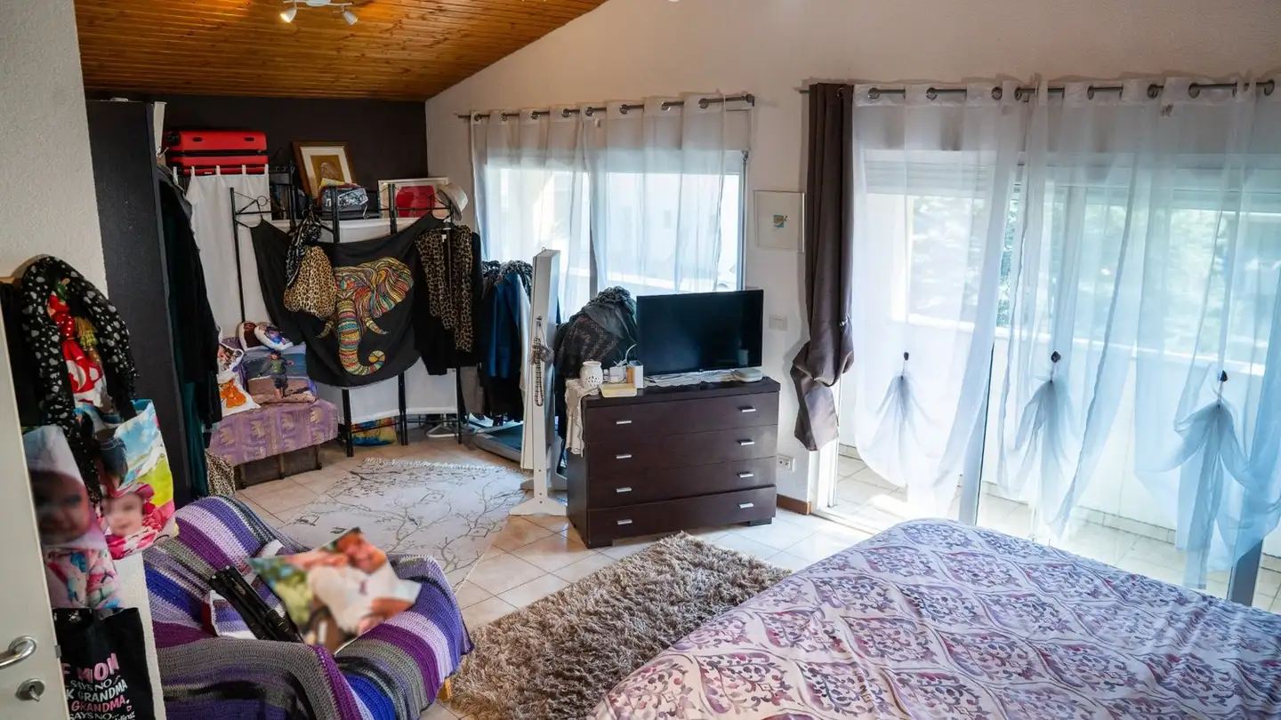 Maison individuelle à vendre - Via Sottomontagna 8, 6593 Cadenazzo - Photo 2