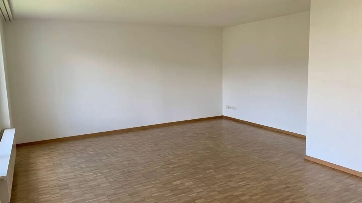 Wohnung mieten - Fuchsiastrasse 9, 8048 Zürich - Foto 2