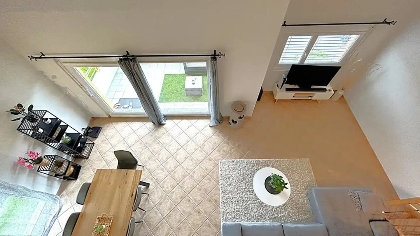 Appartamento in vendita - 1963 Vétroz - Photo 3