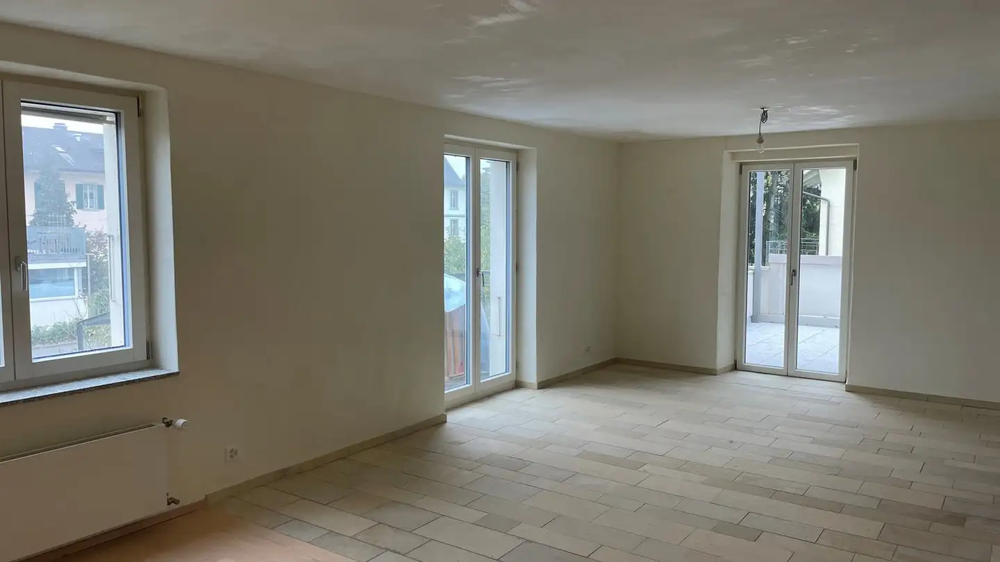 Duplex in affitto - Hallwylstrasse 6, 3280 Murten - Foto 4
