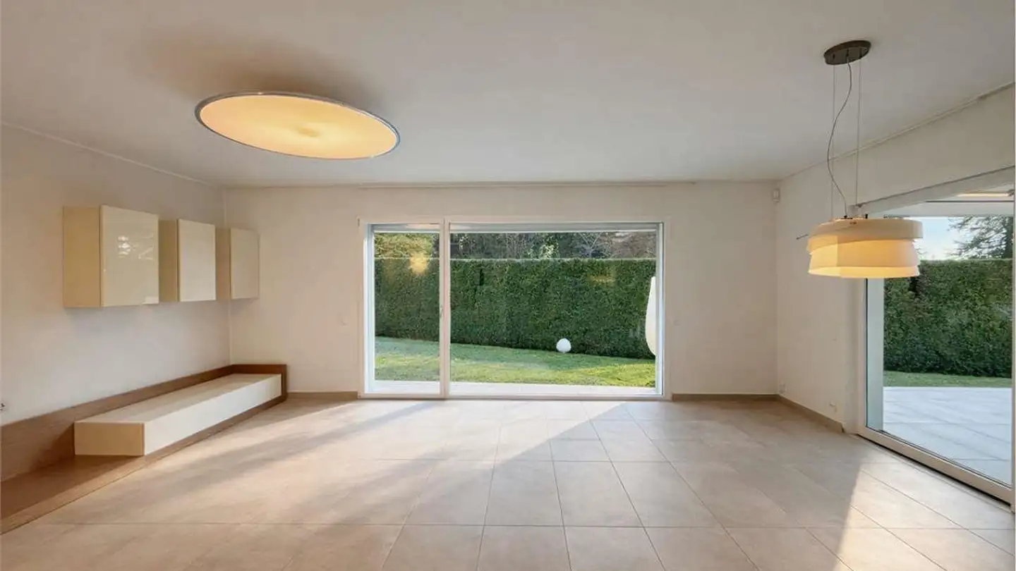 Villa à vendre - 6963 Pregassona - Photo 2
