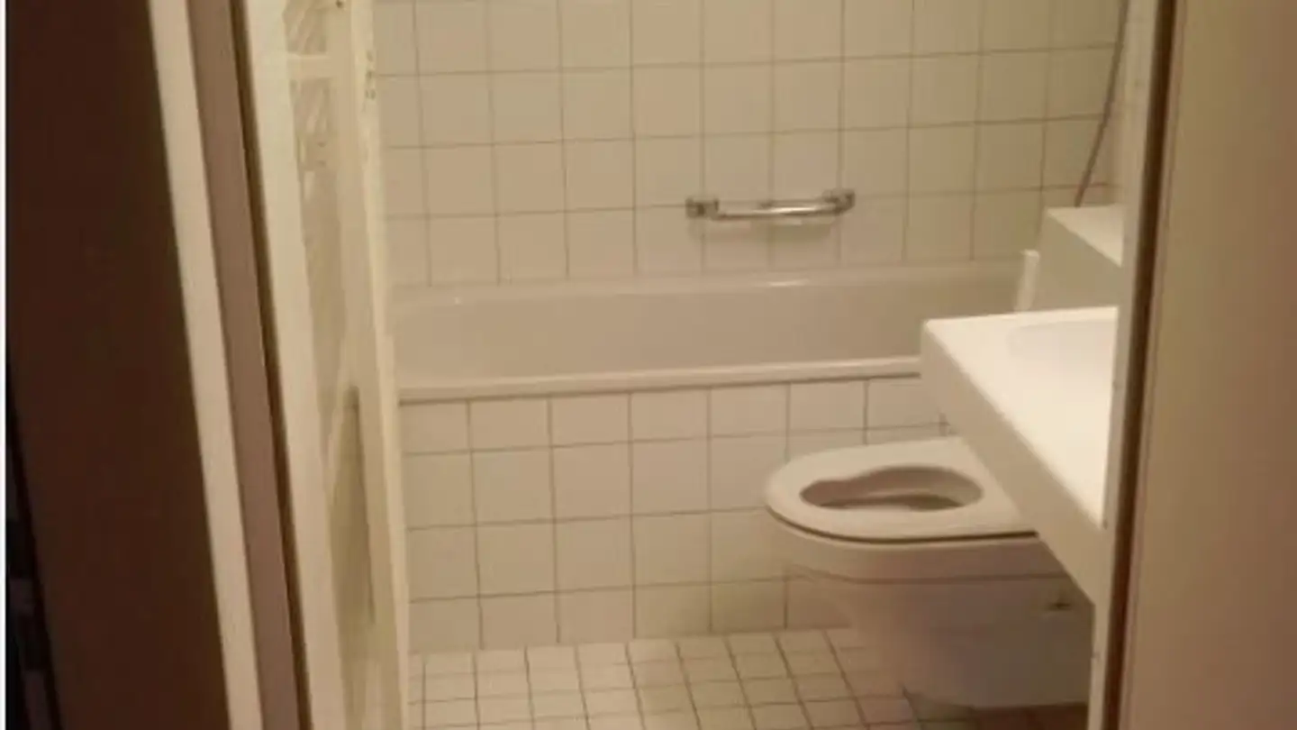 Wohnung mieten - Fuchsiastrasse 9, 8048 Zürich - Foto 3