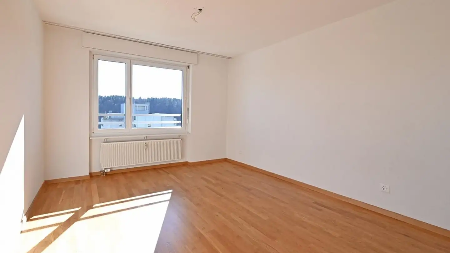 Appartement à louer - Kappelenring 4, 3032 Hinterkappelen - Photo 4