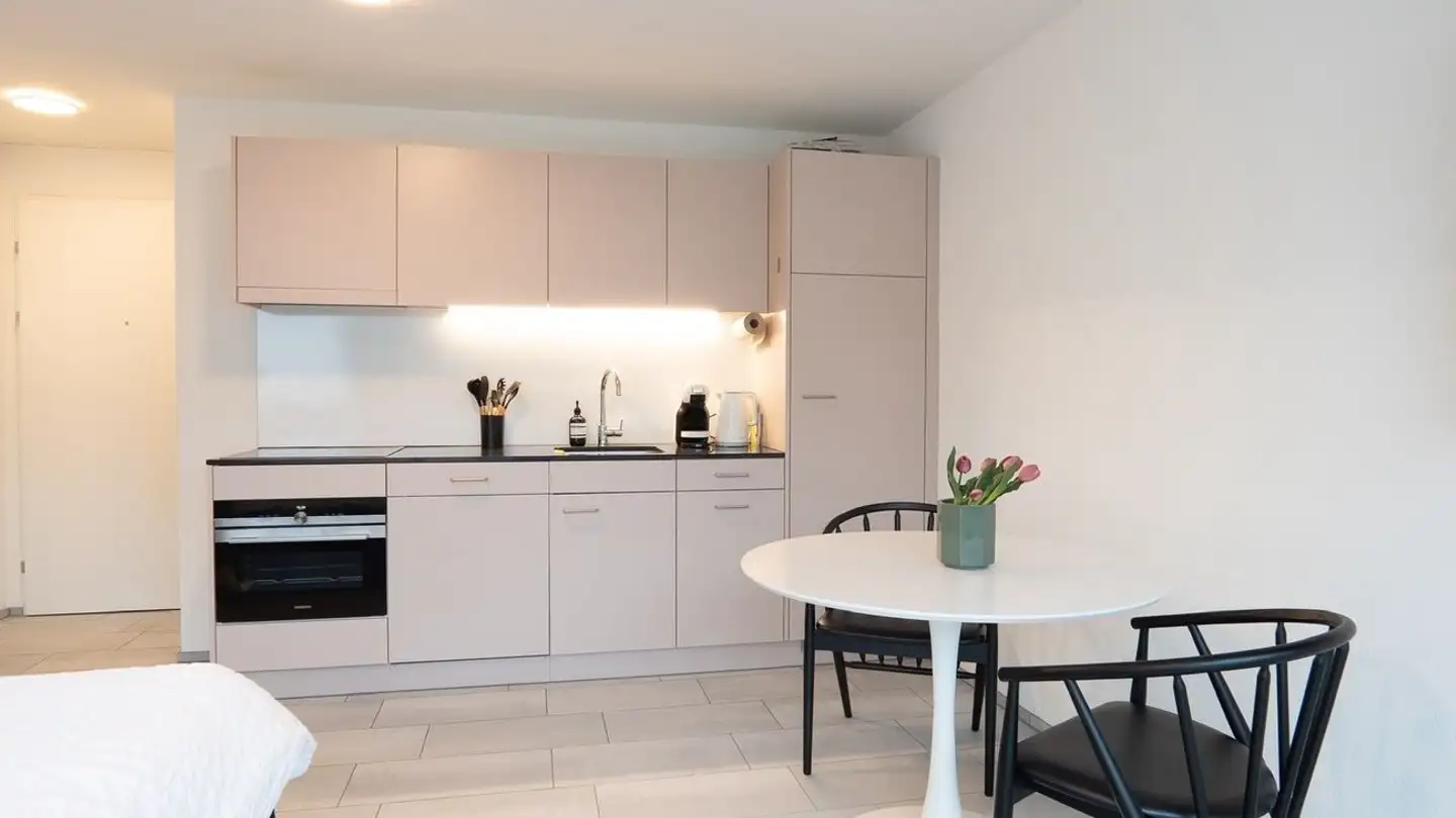 Wohnung mieten - Neugutstrasse 3, 8304 Wallisellen - Foto 4