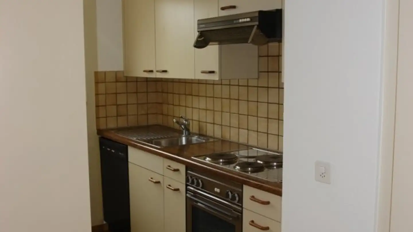 Wohnung mieten - Fuchsiastrasse 9, 8048 Zürich - Foto 4