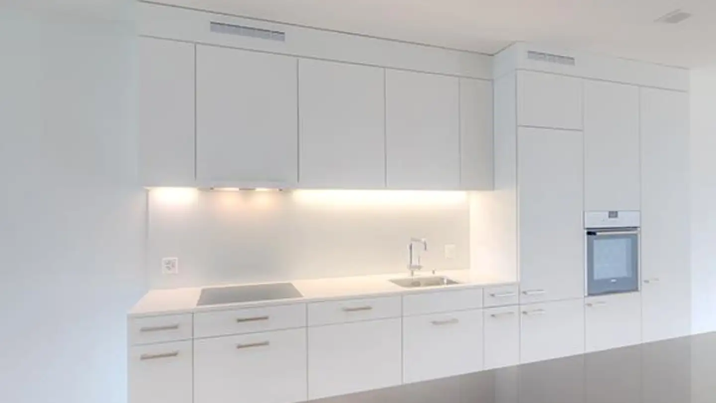 Apartment for rent - Hauserstrasse 2d, 5210 Windisch - Photo 3