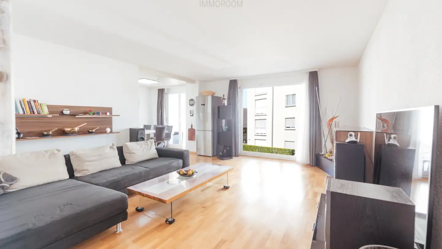 Appartamento in vendita - 9323 Steinach - Photo 2