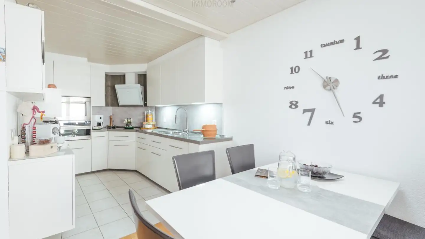 Appartamento in vendita - 9323 Steinach - Photo 3