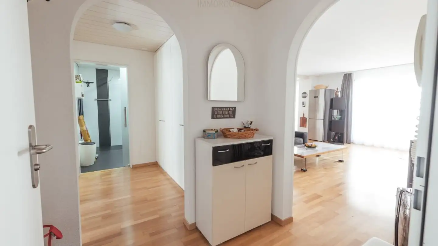 Appartamento in vendita - 9323 Steinach - Photo 4