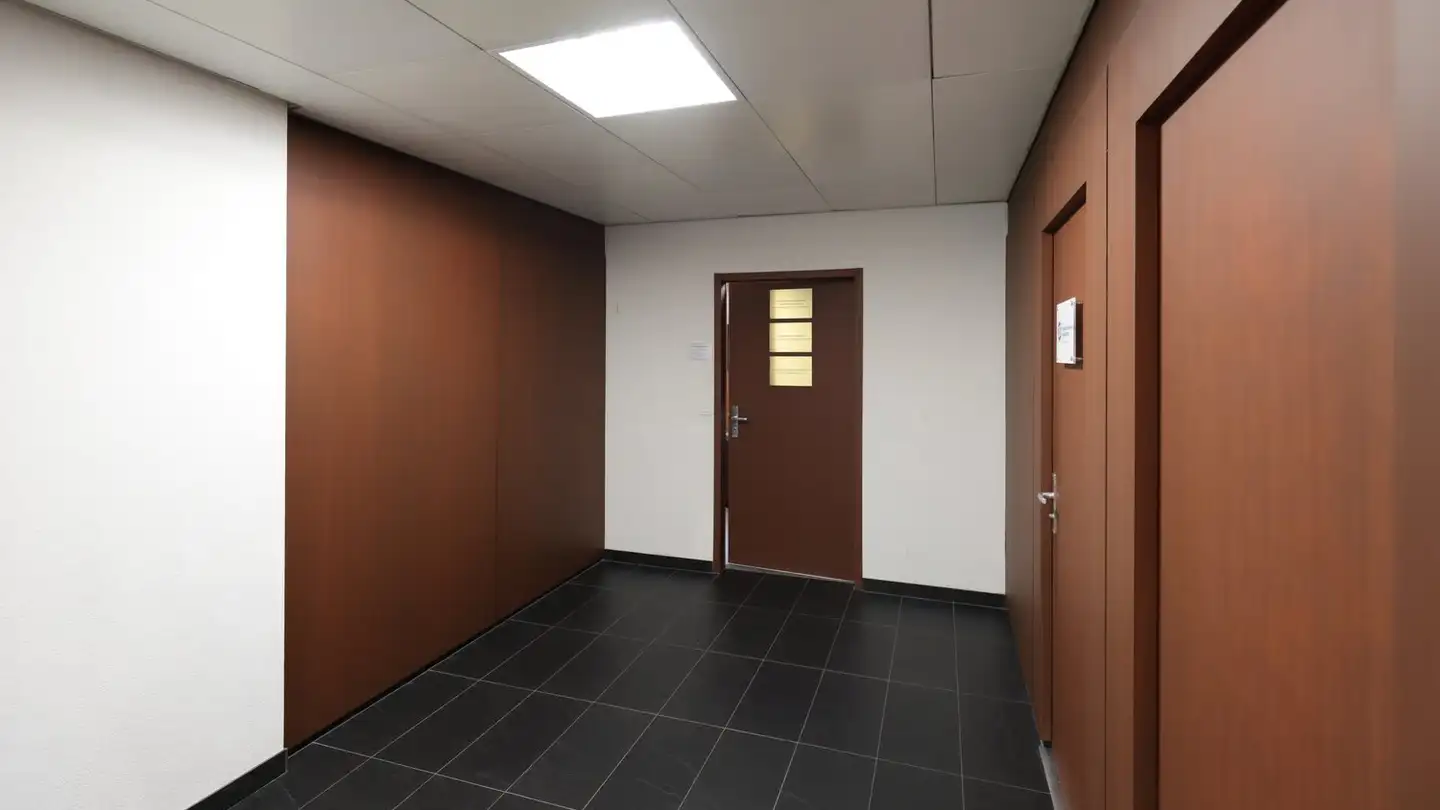 Office space for rent - Rue De Vermont 37, 1202 Genève - Photo 4