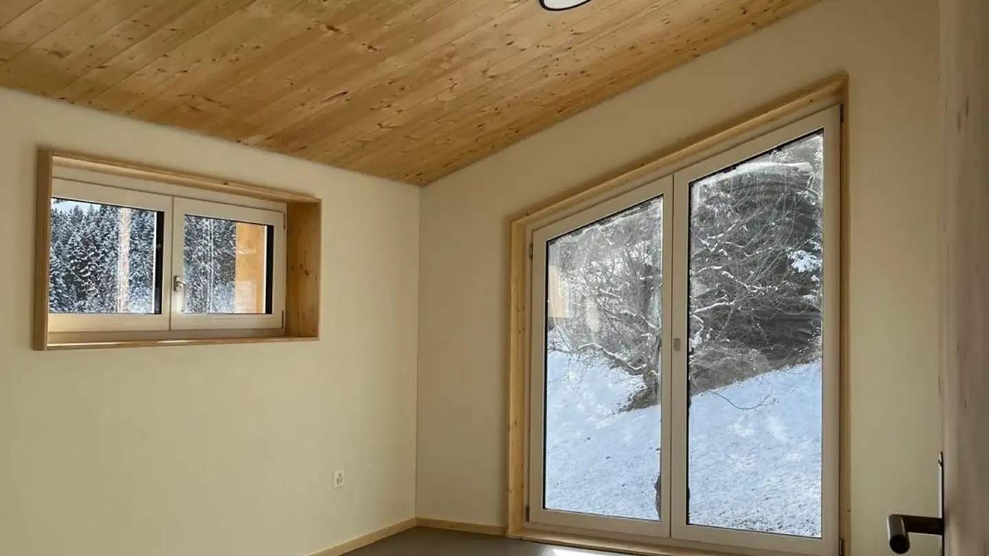 Single house for rent - Portein, 7423 Portein