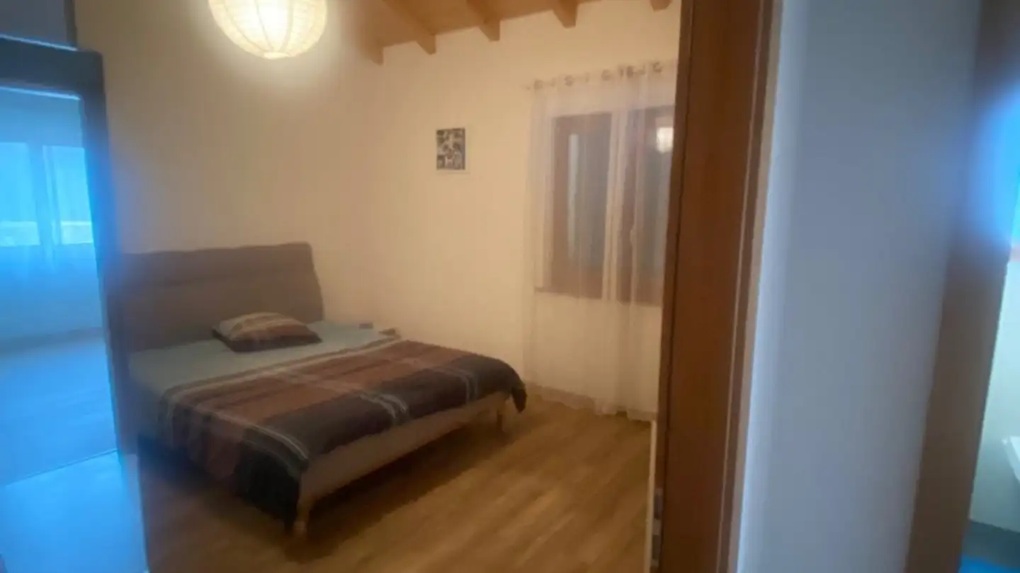 Apartment for rent - Rue Du Simplon 19a, 1920 Martigny - Photo 3