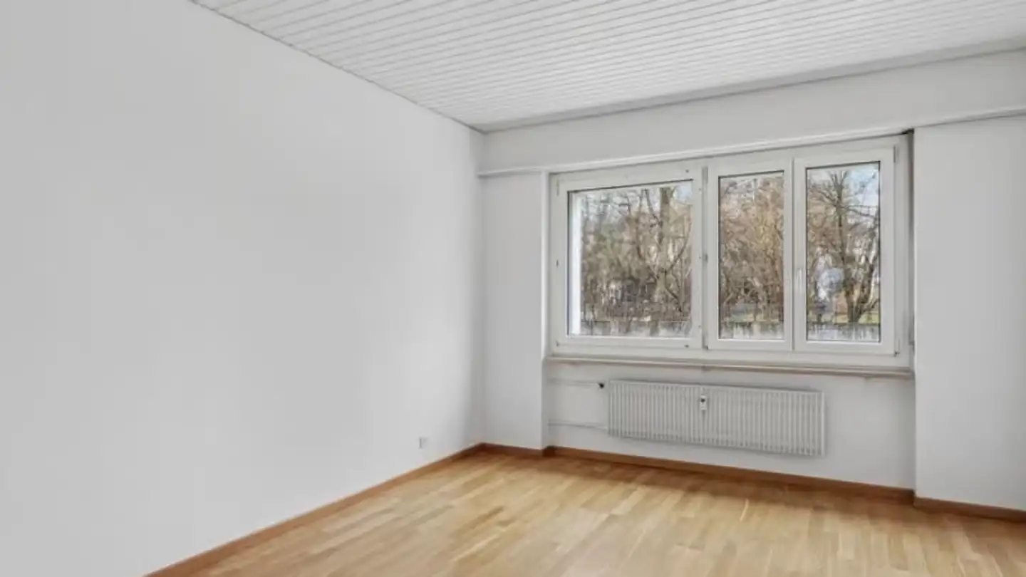 Single room for rent - Weltistrasse 34, 3006 Bern - Photo 2
