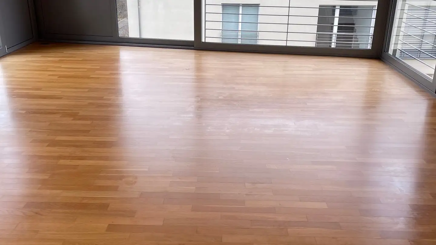 Appartamento in affitto - Seepark 7, 9422 Staad SG - Foto 3