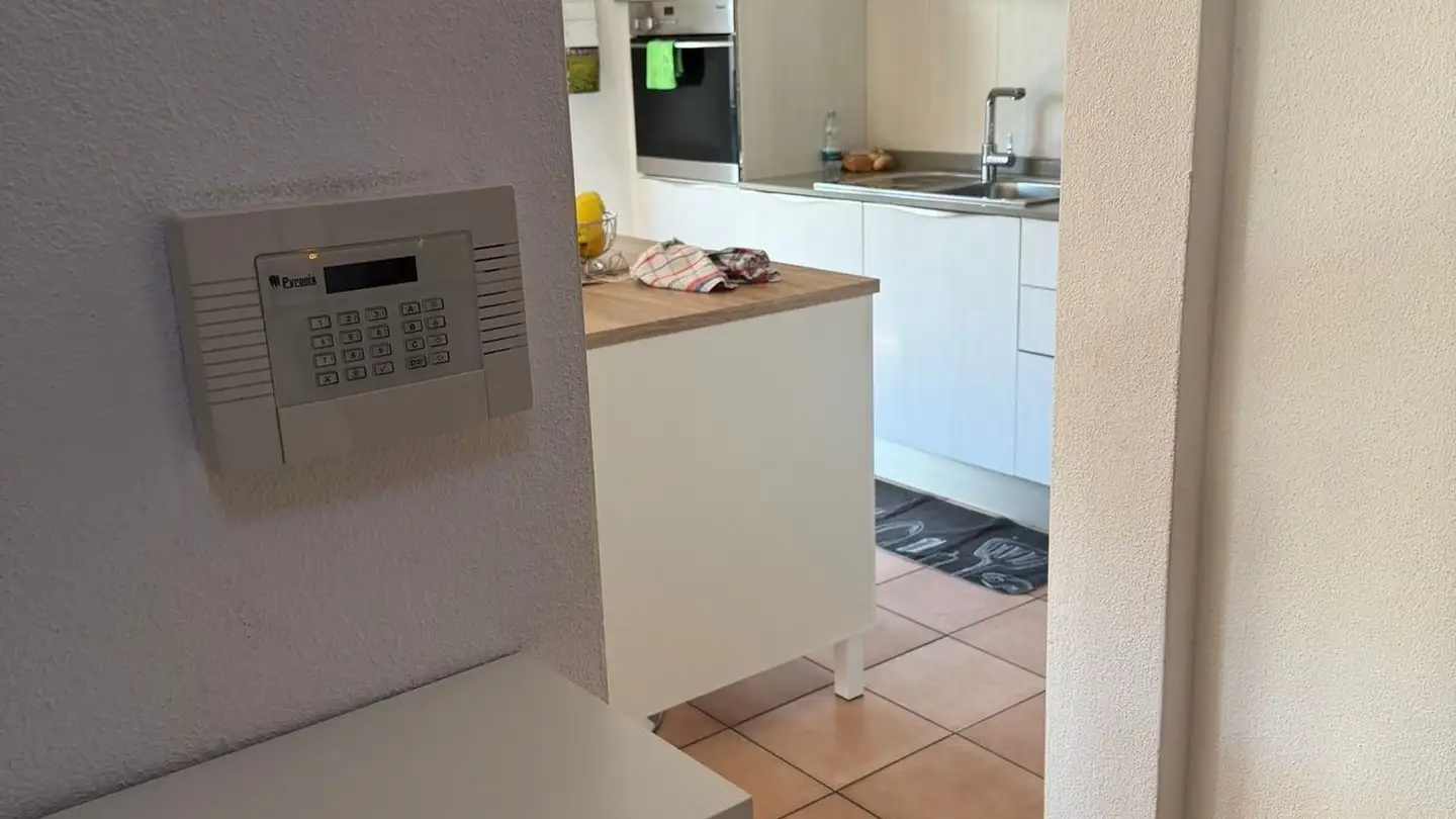 Single house for rent - Via Camiceria 24, 6854 S. Pietro - Photo 3