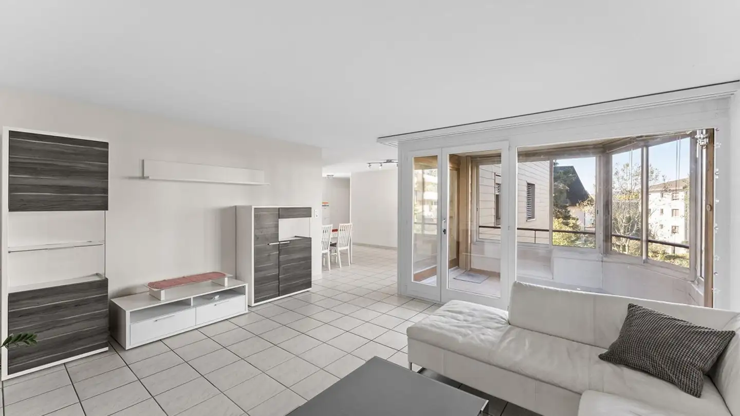 Appartamento in vendita - Ahornstrasse 3, 5442 Fislisbach - Photo 4