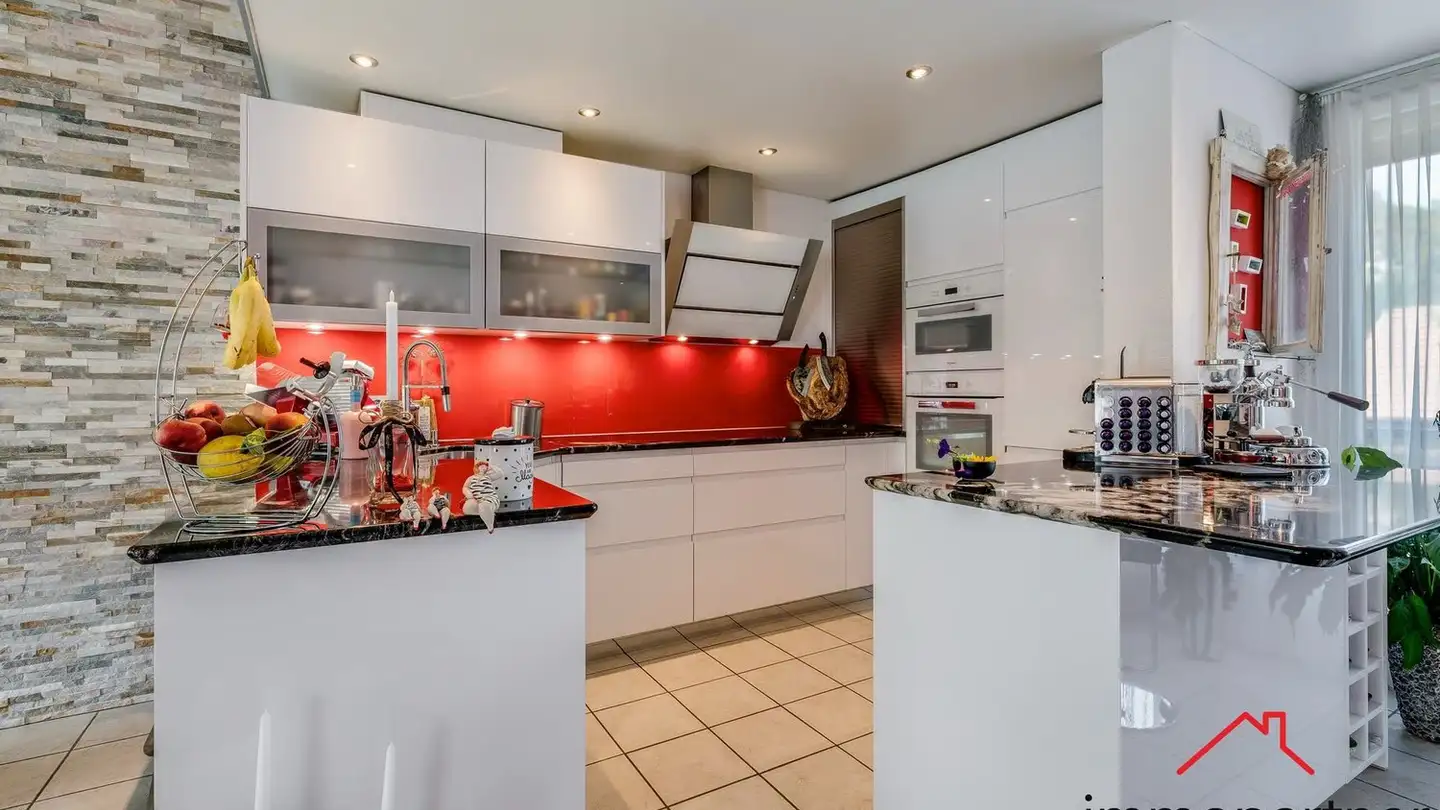 Appartement à vendre - Grellingerstrasse 13a, 4202 Duggingen - Photo 2