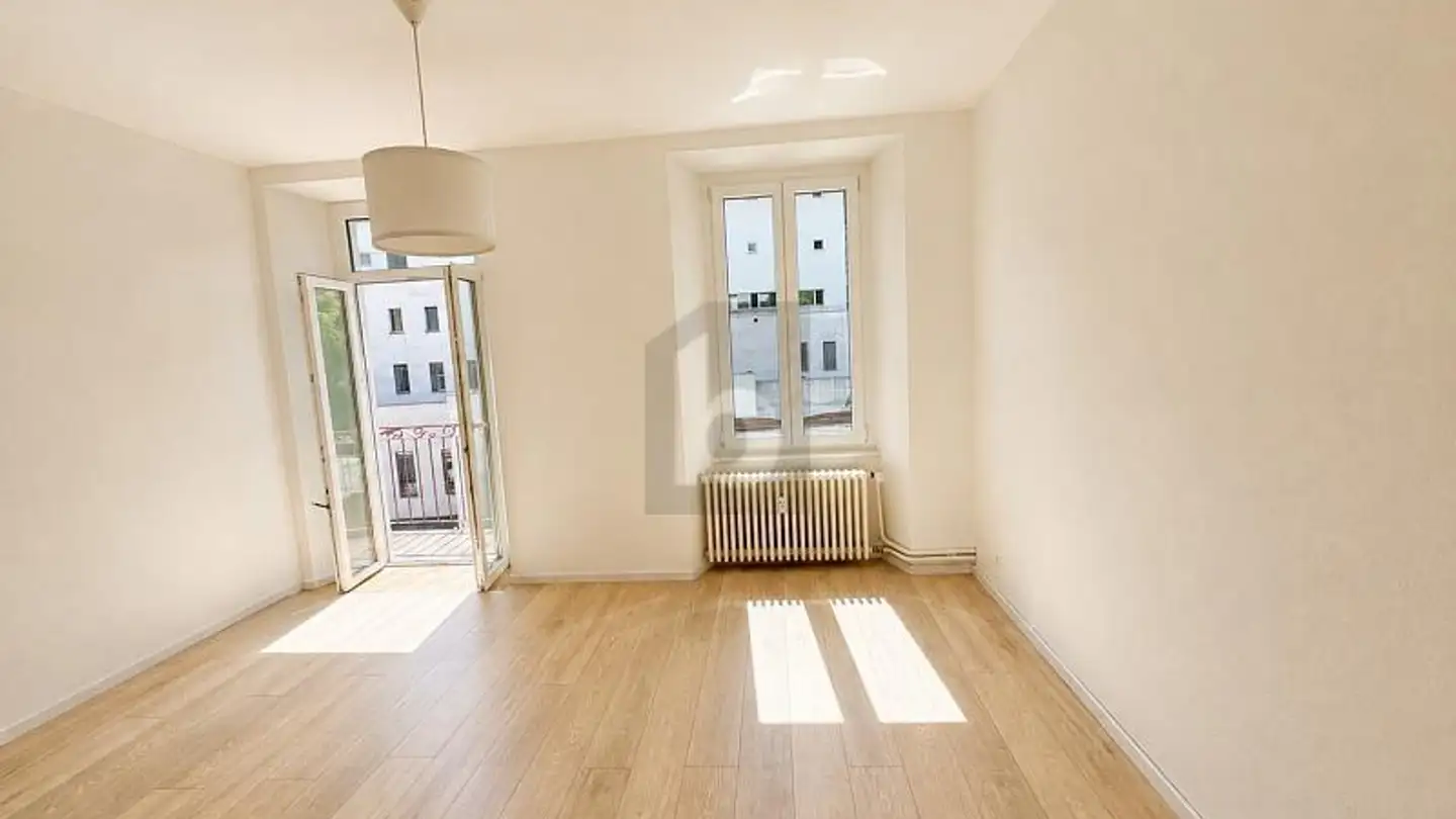 Appartement à louer - 3960 Sierre - Photo 4