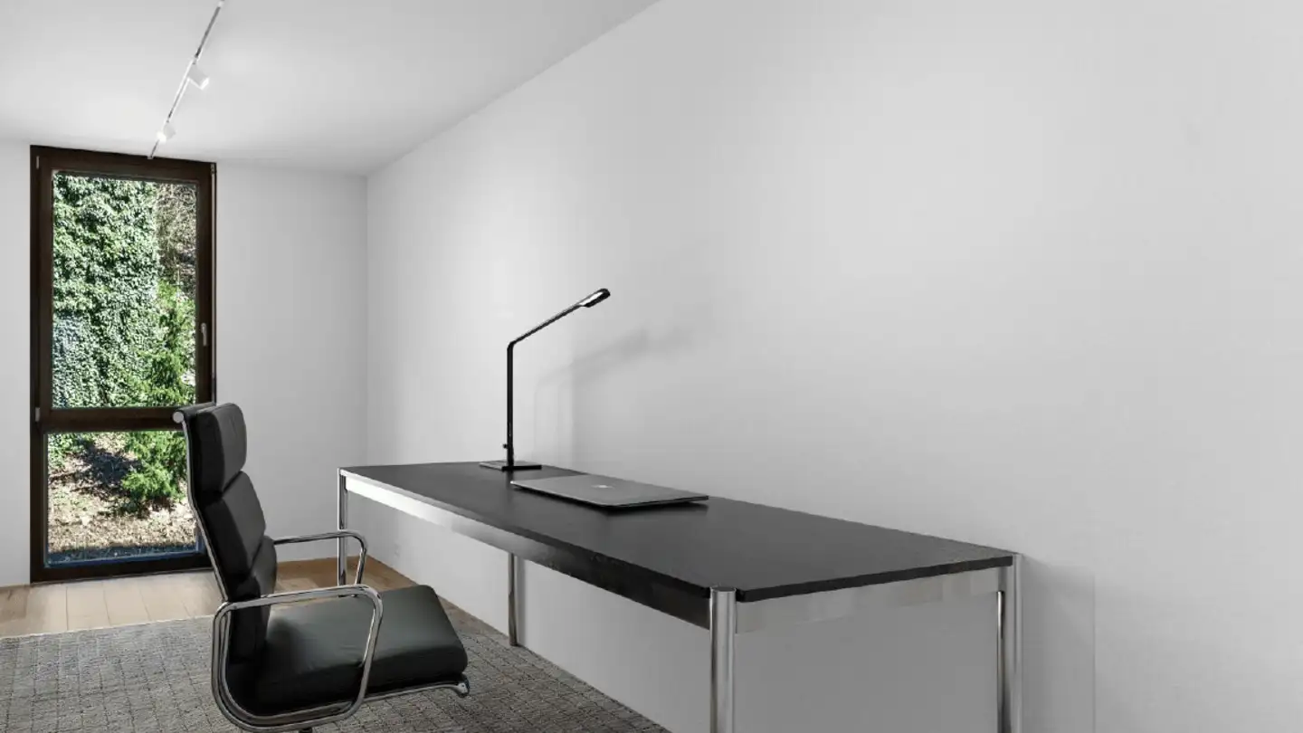 Appartamento in affitto - Luzernerstrasse 32, 6440 Brunnen - Photo 4