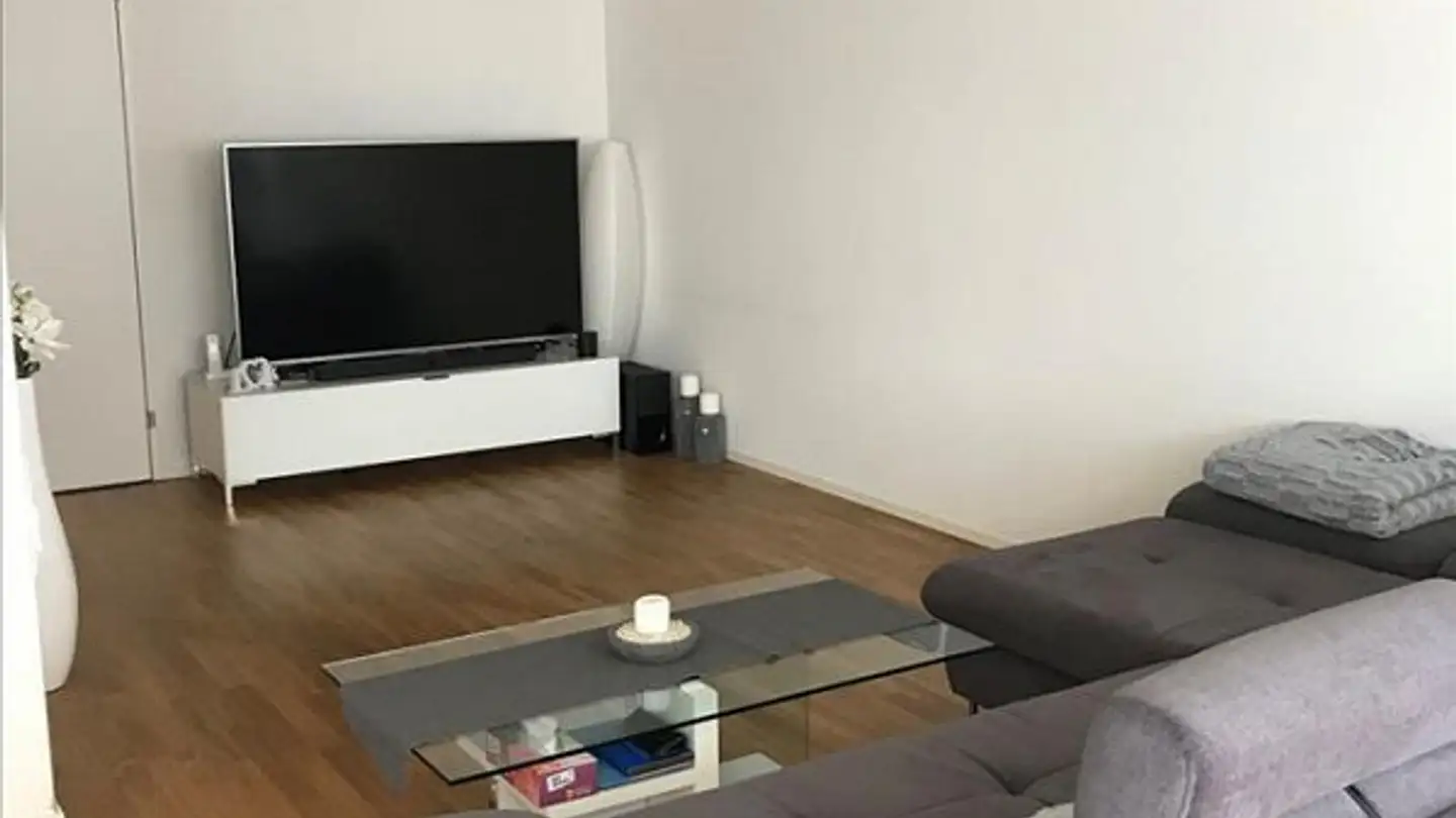 Wohnung mieten - Brandstrasse 41, 8952 Schlieren - Foto 4