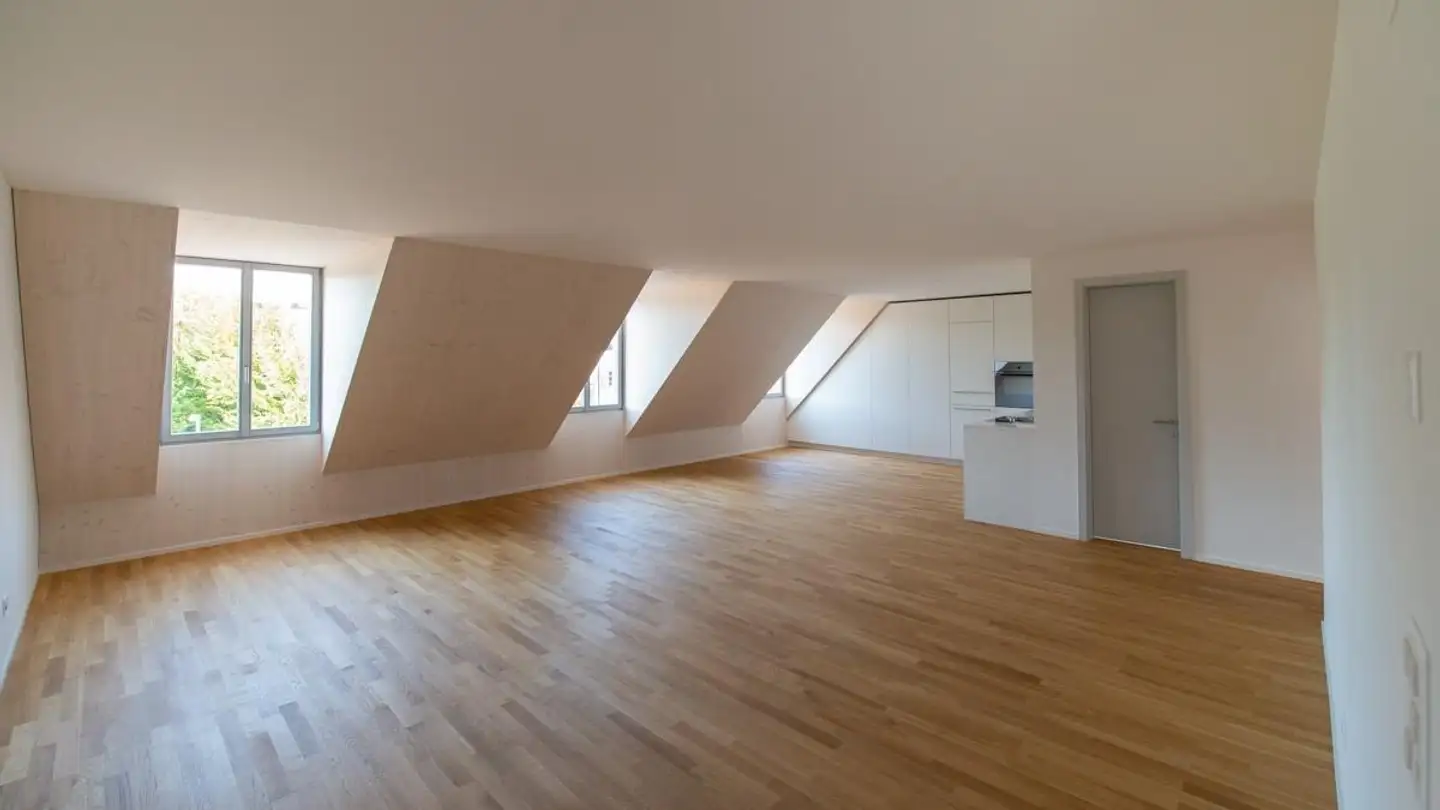 Appartement à louer - Weichselmattstrasse 2, 4103 Bottmingen - Photo 3