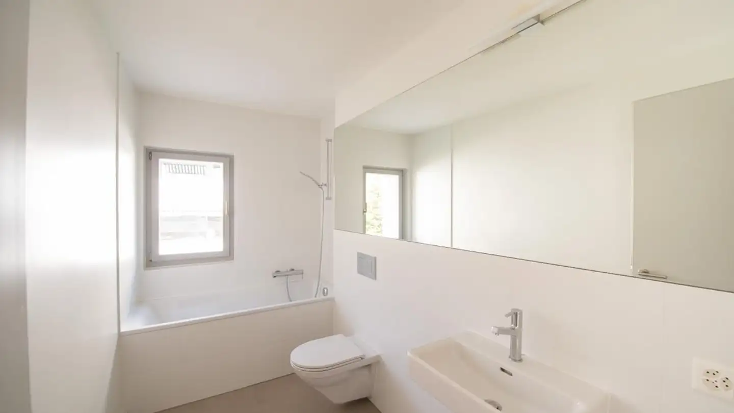 Appartement à louer - Weichselmattstrasse 2, 4103 Bottmingen - Photo 4