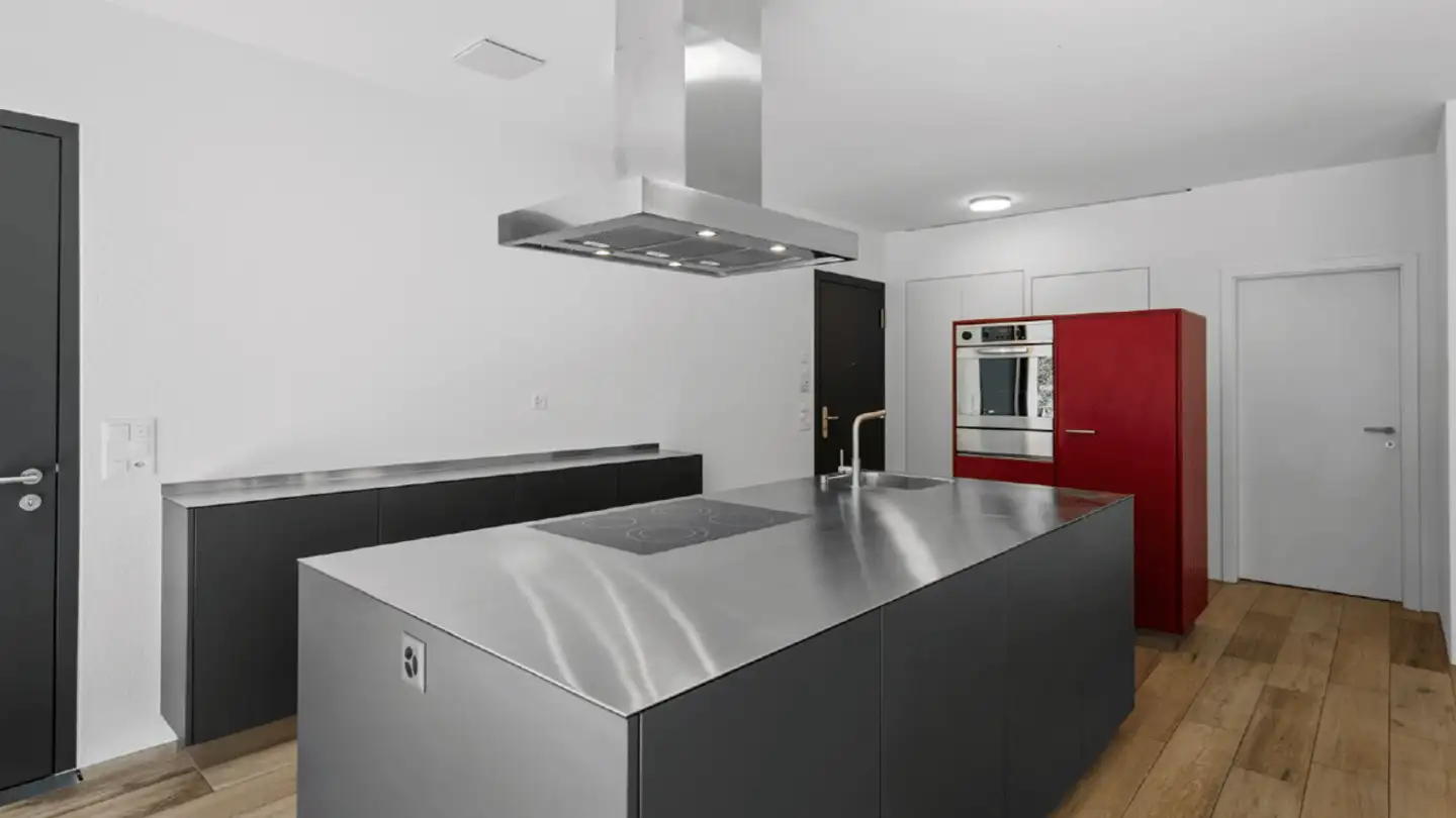 Appartamento in affitto - Luzernerstrasse 32, 6440 Brunnen - Photo 2